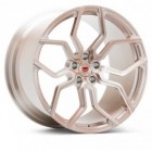Felga Vossen HC-3