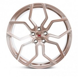 Felga Vossen HC-3