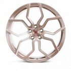 Felga Vossen HC-3