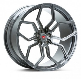 Felga Vossen HC-3