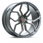 Felga Vossen HC-3