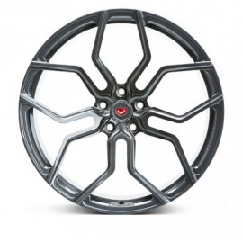 Felga Vossen HC-3
