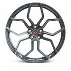 Felga Vossen HC-3