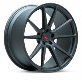 Felga Vossen VPS-301