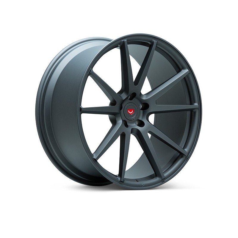 Felga Vossen VPS-301