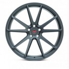 Felga Vossen VPS-301