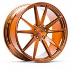 Felga Vossen VPS-301