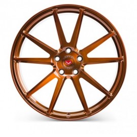 Felga Vossen VPS-301