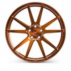Felga Vossen VPS-301