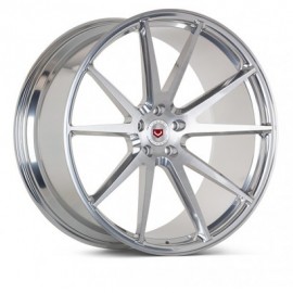 Felga Vossen VPS-301