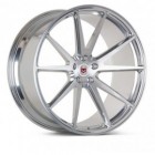 Felga Vossen VPS-301