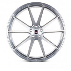 Felga Vossen VPS-301