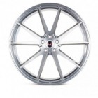 Felga Vossen VPS-301