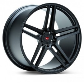 Felga Vossen VPS-302