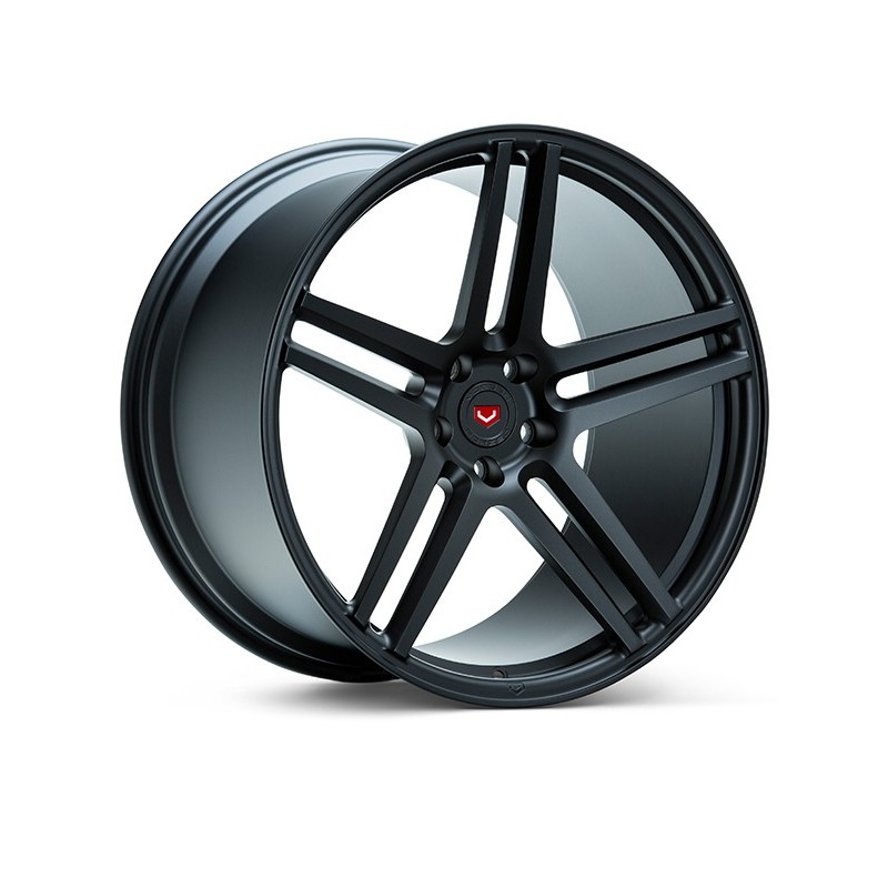 Felga Vossen VPS-302