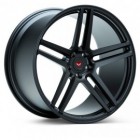 Felga Vossen VPS-302