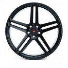 Felga Vossen VPS-302