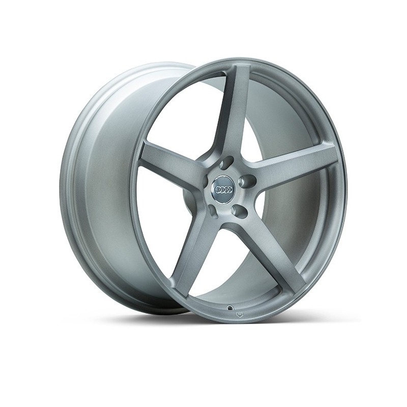 Felga Vossen VPS-303