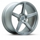 Felga Vossen VPS-303