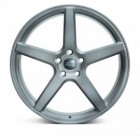 Felga Vossen VPS-303