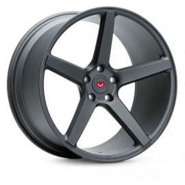 Felga Vossen VPS-303