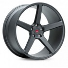 Felga Vossen VPS-303