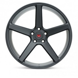Felga Vossen VPS-303