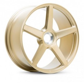 Felga Vossen VPS-303