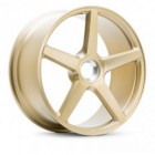 Felga Vossen VPS-303