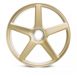 Felga Vossen VPS-303