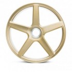 Felga Vossen VPS-303