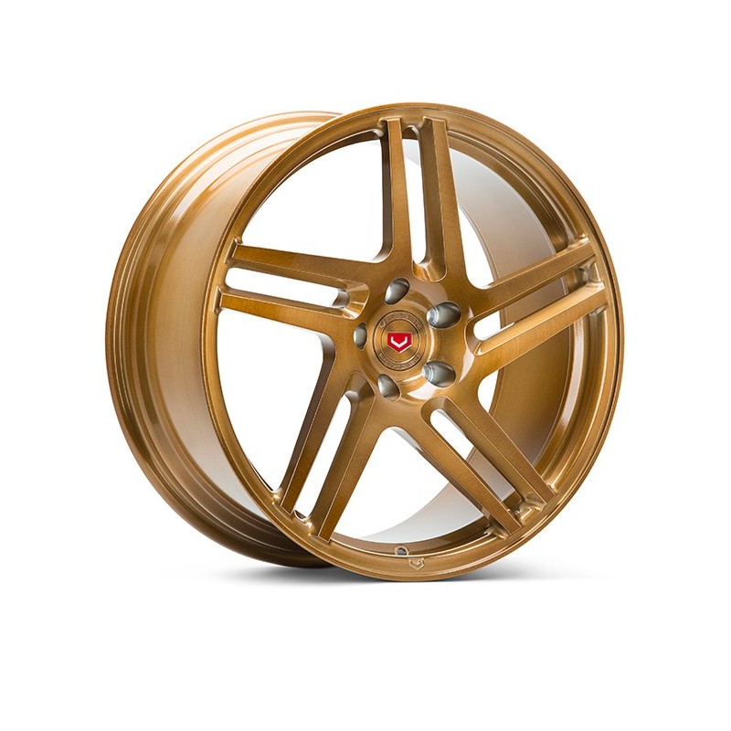 Felga Vossen VPS-302T