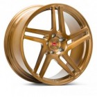 Felga Vossen VPS-302T