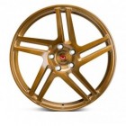 Felga Vossen VPS-302T