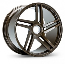 Felga Vossen VPS-302T