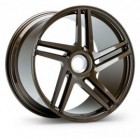 Felga Vossen VPS-302T