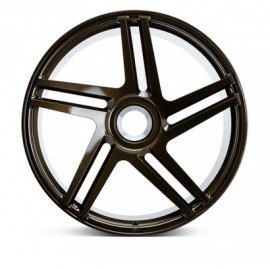 Felga Vossen VPS-302T