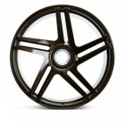 Felga Vossen VPS-302T