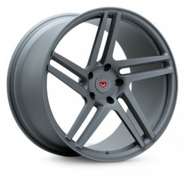 Felga Vossen VPS-302T