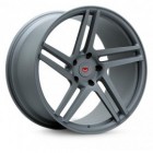 Felga Vossen VPS-302T