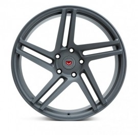 Felga Vossen VPS-302T