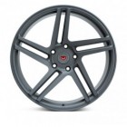 Felga Vossen VPS-302T