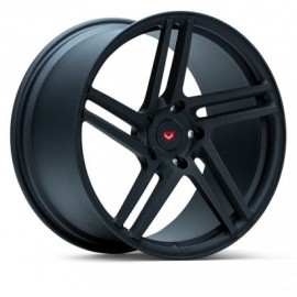 Felga Vossen VPS-302T