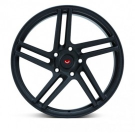 Felga Vossen VPS-302T
