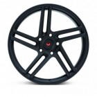 Felga Vossen VPS-302T