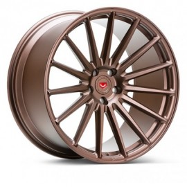 Felga Vossen VPS-305