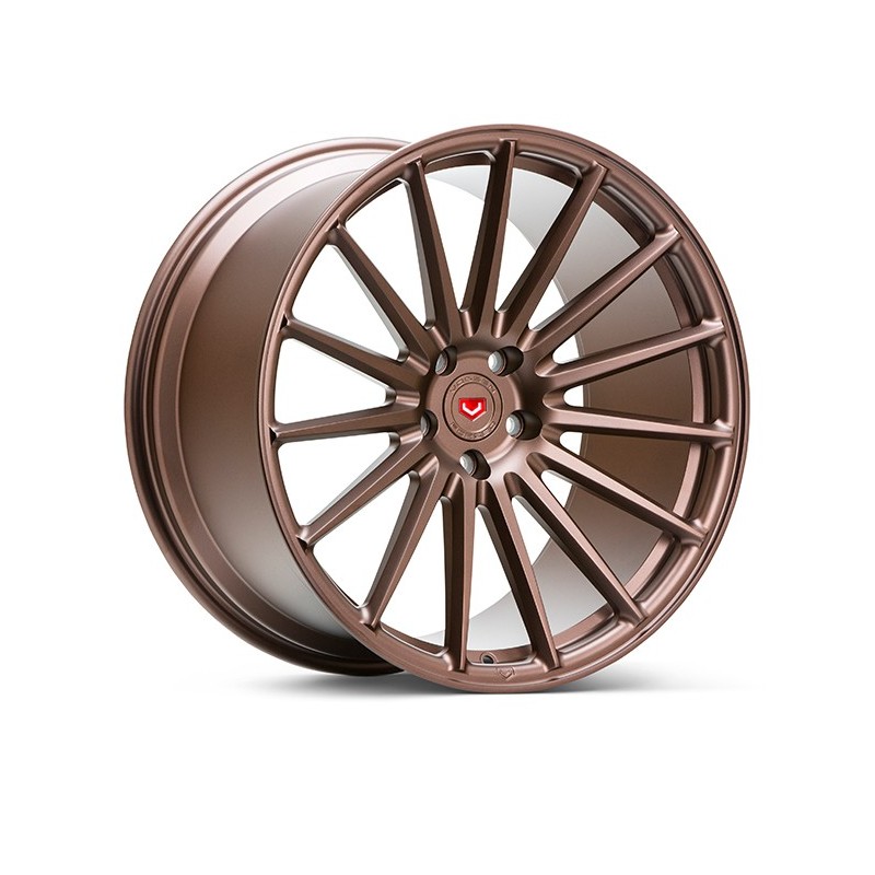 Felga Vossen VPS-305