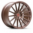 Felga Vossen VPS-305