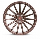 Felga Vossen VPS-305