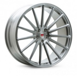 Felga Vossen VPS-305